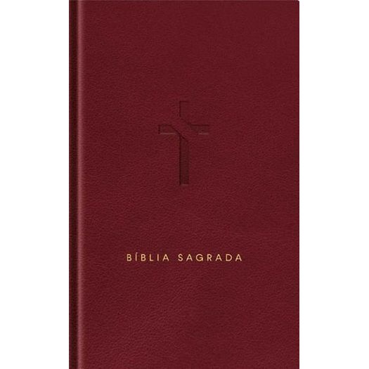 biblia-slim---nvt---vinho