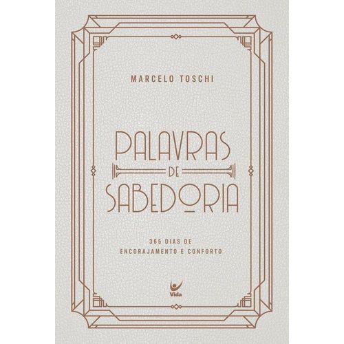 palavras-de-sabedoria-2026