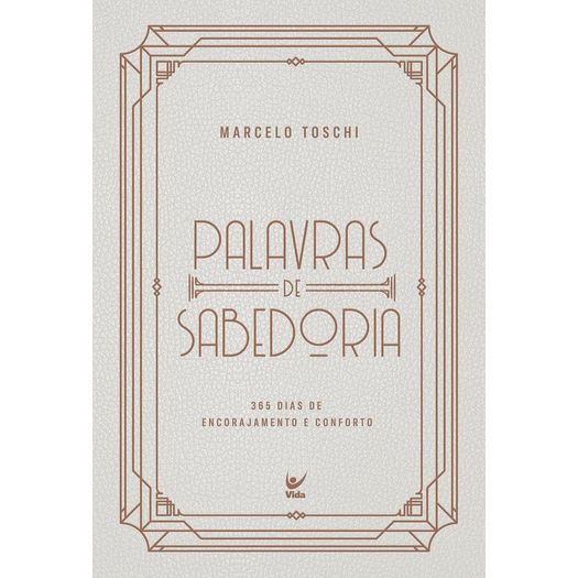 palavras-de-sabedoria-2026