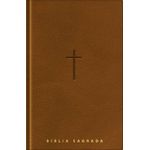 biblia-nvt---letra-gigante---caramelo