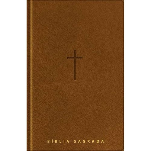 biblia-nvt---letra-gigante---caramelo