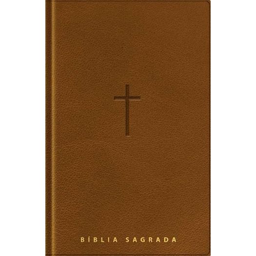 biblia-nvt---letra-gigante---caramelo