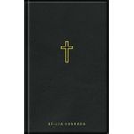 biblia-slim---naa---preta