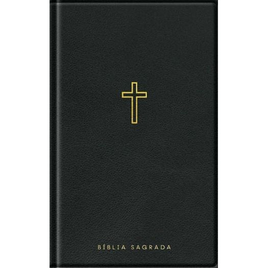 biblia-slim---naa---preta biblia-slim---naa---preta