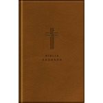biblia-nvi---letra-gigante---marrom