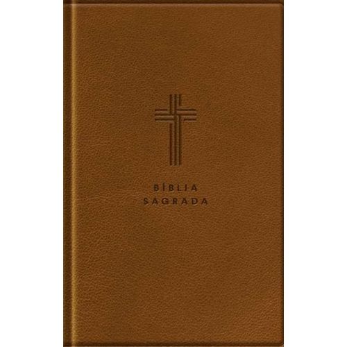 biblia-nvi---letra-gigante---marrom
