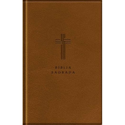 biblia-nvi---letra-gigante---marrom biblia-nvi---letra-gigante---marrom
