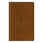 biblia-sagrada-letra-gigante-naa--marrom