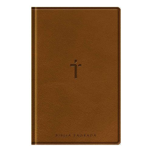 biblia-sagrada-letra-gigante-naa--marrom