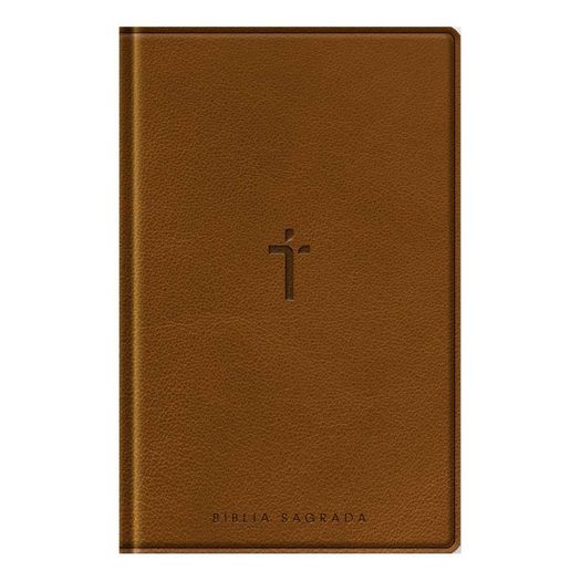 biblia-sagrada-letra-gigante-naa--marrom