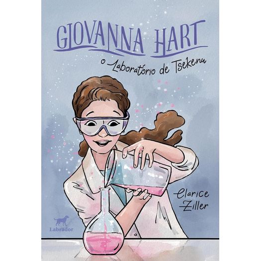 giovanna hart 2 giovanna hart 2