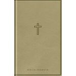 biblia-slim---naa---bege