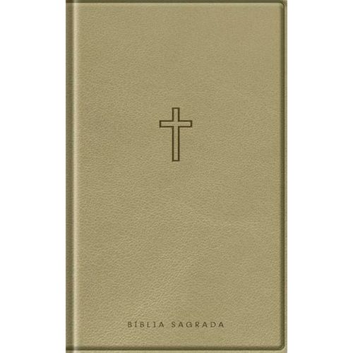 biblia-slim---naa---bege