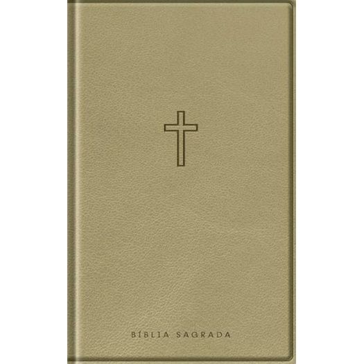 biblia-slim---naa---bege biblia-slim---naa---bege