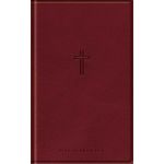 biblia-slim---naa---vinho