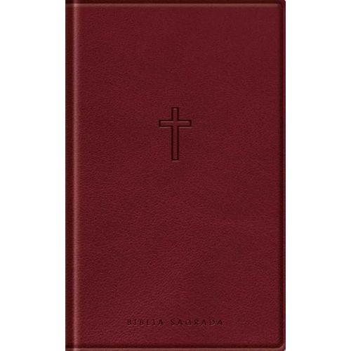 biblia-slim---naa---vinho