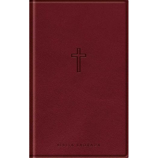 biblia-slim---naa---vinho