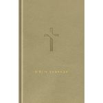 biblia-slim---nvt---bege
