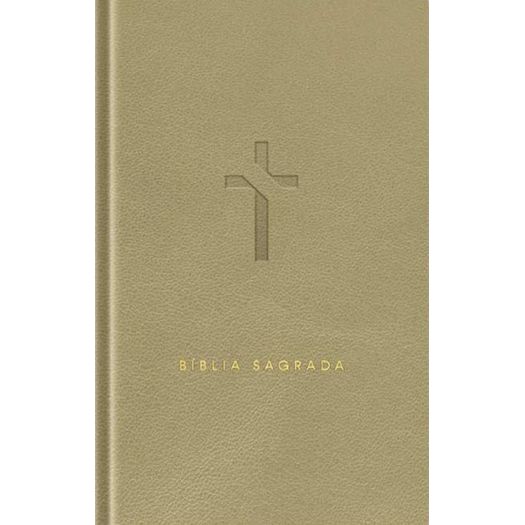 biblia-slim---nvt---bege