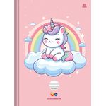 caderno-brochurao-animamente