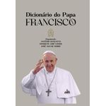 dicionario-do-papa-francisco