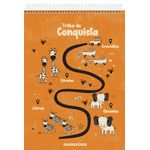 bloco-de-anotacoes-trilha-da-conquista-animamente