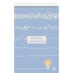 bloco-de-anotacoes-rotinas-e-registros-animamente