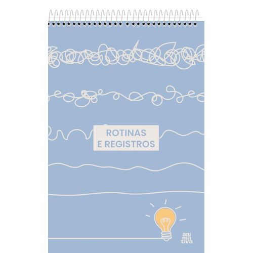 bloco-de-anotacoes-rotinas-e-registros-animamente