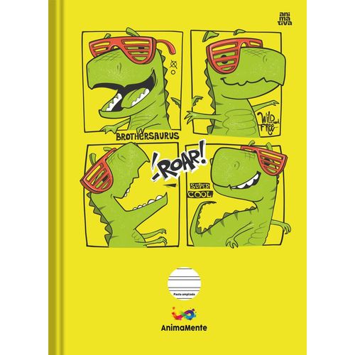 caderno-brochurao-animamente