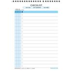 bloco-de-anotacoes-rotinas-e-registros-animamente