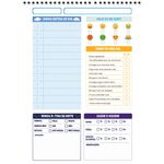 bloco-de-anotacoes-minhas-rotinas-animamente