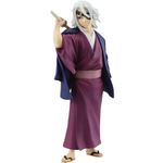 demon slayer - kimetsu tengen uzui maximatic - banpresto