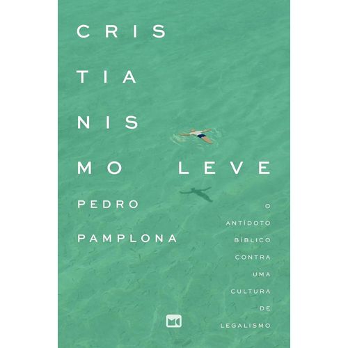 cristianismo leve