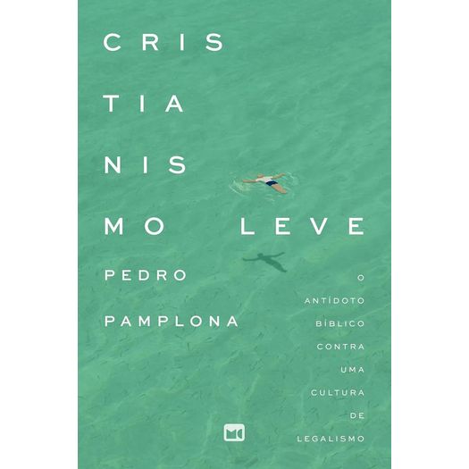 cristianismo leve cristianismo leve