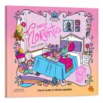 rabiscos de florentia