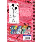 diário de um banana 20