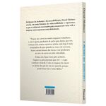 o menino que sobreviveu