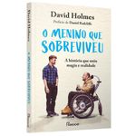 o-menino-que-sobreviveu