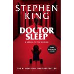 doctor-sleep-mti