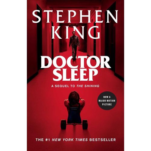 doctor-sleep-mti