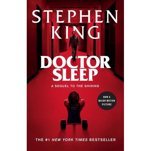 doctor-sleep-mti