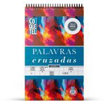 palavras-cruzadas-espiral---nivel-facil---livro-01