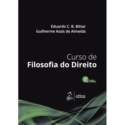 curso-de-filosofia-do-direito---bittar