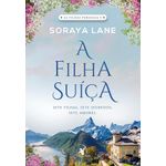 a-filha-suica---livro-4