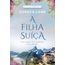 a-filha-suica---livro-4