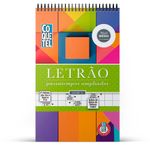 letrao-espiral---vol-14---nivel-medio