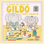 o-album-de-fotos-do-gildo--para-colorir