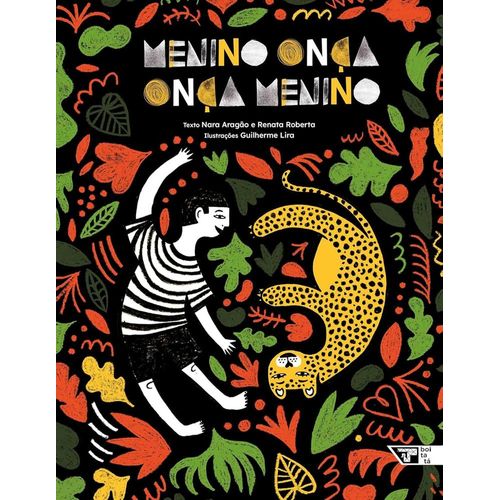 menino-onca-onca-menino