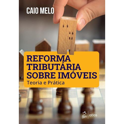 reforma-tributaria-sobre-imoveis