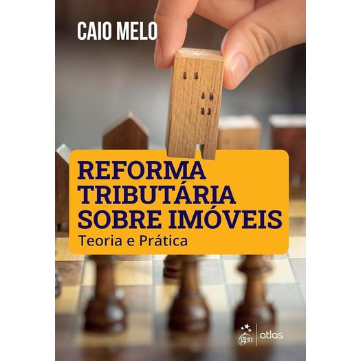 reforma-tributaria-sobre-imoveis